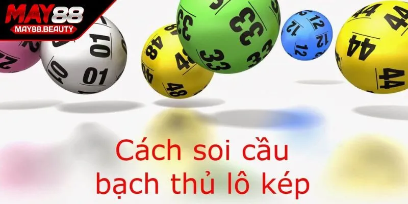 Các hình thức phổ biến của loại hình này