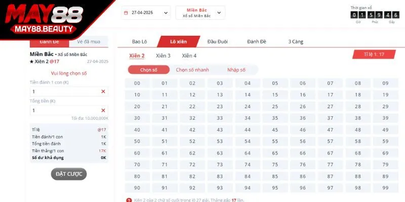 Định nghĩa và bản chất của loại hình này