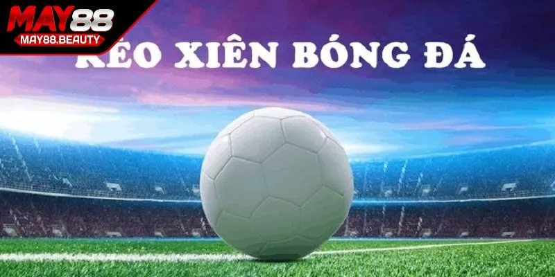 Chạy xiên đúng thời điểm