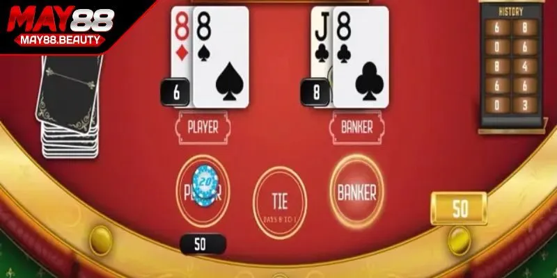 Soi cầu phân tích lịch sử kết quả