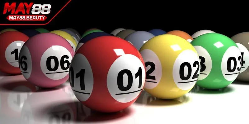 Phân tích giải đặc biệt và giải 7