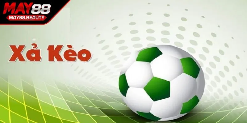 Theo dõi biến động kèo