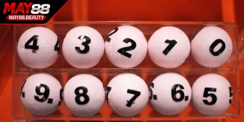 Các loại hình tham gia phổ biến của tựa game