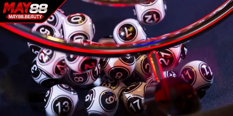 Khái quát chung về xổ số miền Trung tại MAY88