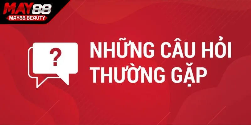 Làm sao để liên hệ với bộ phận hỗ trợ?