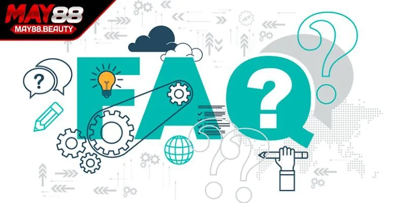 Những trò chơi nào hiện có tại MAY88