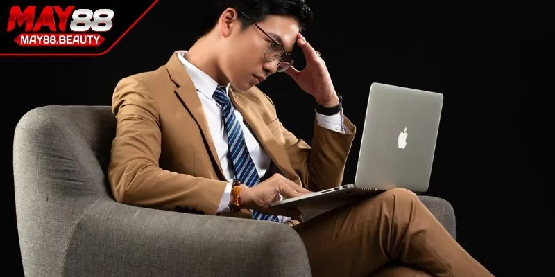 CEO Hoàng Kim Phú hình mẫu lý tưởng cho thế hệ trẻ