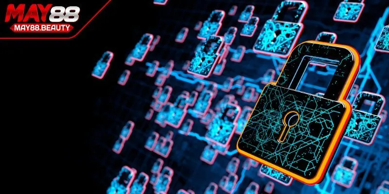 Chọn địa điểm cá cược an toàn