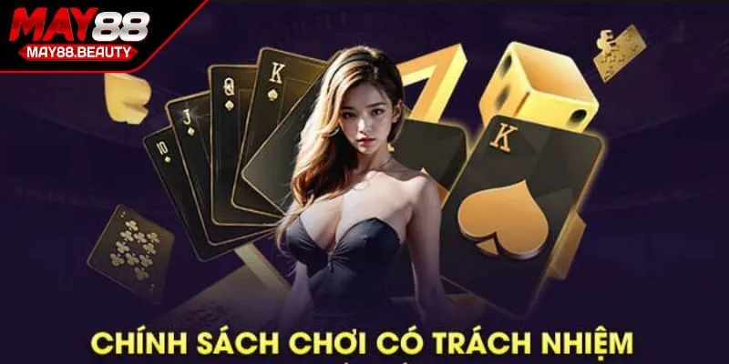 Trách nhiệm tài chính khi tham gia cá cược