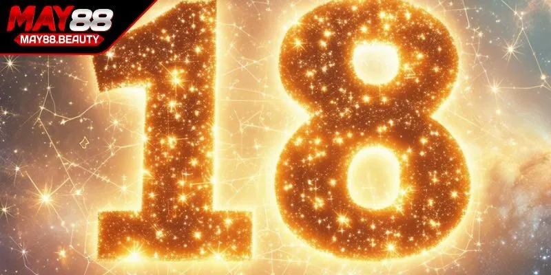 Yêu cầu về độ tuổi hợp lệ khi tham gia