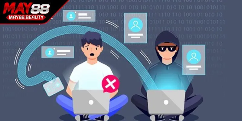 Quyền góp ý phản ánh về chính sách