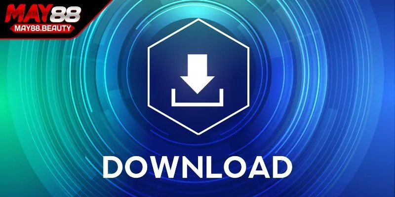 Lưu ý khi tải app MAY88